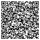 QR code with Marascalcocom contacts