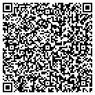 QR code with PARTIAL Hospitalization Prgram contacts