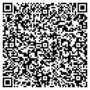 QR code with Mail South contacts