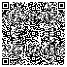 QR code with Hughes Investigations contacts