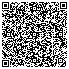QR code with Rocket Watercraft & Atv contacts