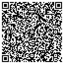 QR code with Mac's Gas contacts