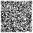 QR code with Army Corps Rv Recreation Center contacts