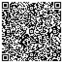 QR code with Shoebox Too contacts