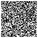 QR code with Leverette Glass contacts