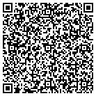 QR code with Fortenberry's Meat Processing contacts