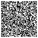 QR code with Tem's Food Market contacts