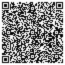 QR code with Rosher Electric Co contacts