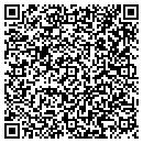 QR code with Prader Dent Repair contacts