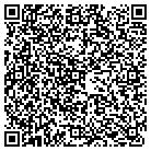 QR code with All American Check Exchange contacts