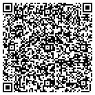 QR code with Reebok Factory Direct Store contacts