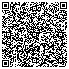 QR code with Highland Park Swimming Pool contacts