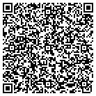 QR code with United Credit Corp Of Magee contacts