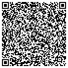 QR code with Rexam Beverage Can Company contacts