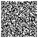QR code with Buster's Package Store contacts