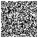 QR code with Custom Electrical contacts