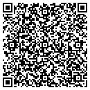 QR code with Gerrys Automotive Care contacts