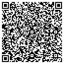 QR code with Means Clean Machine contacts