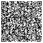 QR code with Smith Circuit Clerks Office contacts