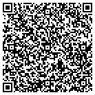 QR code with Grenada County Tax Assessor contacts
