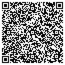 QR code with Glenda's Diner contacts