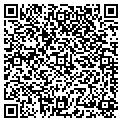 QR code with Ervin contacts