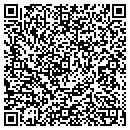 QR code with Murry Supply Co contacts