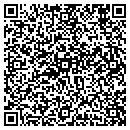 QR code with Make Model & Year Inc contacts