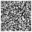 QR code with Unique Ideas contacts