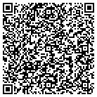 QR code with New Lilfe Remodeler Inc contacts