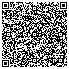 QR code with Lovett All Season Services contacts