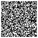 QR code with Clements & Associate contacts