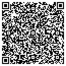 QR code with Head Quarters contacts