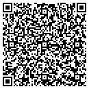 QR code with Lau-Tori's Fine Foods contacts