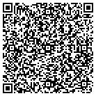 QR code with Herman's Automatic Trans contacts