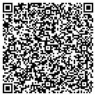 QR code with Alcohol & Addictive Behavior contacts
