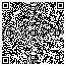 QR code with Dillon's Bar B Q contacts