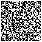 QR code with 22nd Street Thrift Strore contacts
