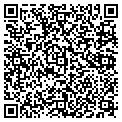 QR code with Bon AMI contacts