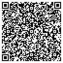 QR code with Labor Express contacts