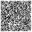 QR code with Vice President-Academic Affair contacts