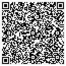 QR code with First Security Bank contacts