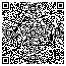 QR code with Tricky Chix contacts