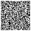 QR code with Logan & May contacts