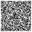 QR code with Choice Books North Ms District contacts
