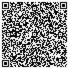 QR code with Timber Hills Mental Hlth Services contacts
