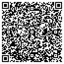 QR code with Doctors Exchange contacts