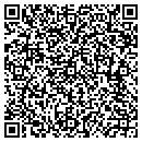 QR code with All About Grey contacts