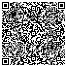 QR code with Hare & Clement & Duck PC Inc contacts
