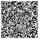 QR code with Ranchero contacts